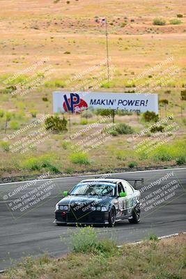 media/May-05-2024-Lucky Dog Racing (Sun) [[8a365fce5b]]/1030am-Turn 3/